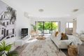 Property photo of 28/11 Sturdee Parade Dee Why NSW 2099
