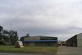 Property photo of 2/143 Coreen Avenue Penrith NSW 2750
