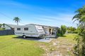 Property photo of 19 Fairway Avenue Woorim QLD 4507