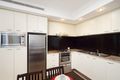 Property photo of 2804/70 Mary Street Brisbane City QLD 4000