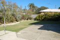 Property photo of 10 Raleigh Street Urunga NSW 2455