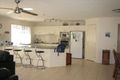 Property photo of 40-42 Lychee Drive Caboolture QLD 4510