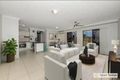 Property photo of 53/321 Angus Smith Drive Douglas QLD 4814