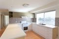 Property photo of 6 Heron Drive Aroona QLD 4551