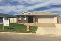 Property photo of 3 Isaiah Way Mildura VIC 3500