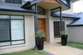 Property photo of 3 Letizia Close Chermside West QLD 4032