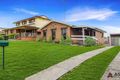 Property photo of 102 Myrtle Street Prospect NSW 2148
