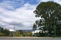 Property photo of 19/268-274 Ashmore Road Benowa QLD 4217