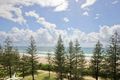 Property photo of 803/220 The Esplanade Burleigh Heads QLD 4220
