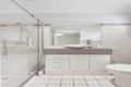 Property photo of 2/63-67 Bowen Street Capalaba QLD 4157