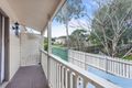 Property photo of 2/63-67 Bowen Street Capalaba QLD 4157