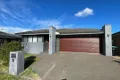 Property photo of 3 Ballina Street Colebee NSW 2761