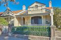 Property photo of 12 Percival Road Stanmore NSW 2048