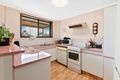 Property photo of 6/23 Labrador Street Labrador QLD 4215