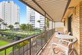 Property photo of 6/23 Labrador Street Labrador QLD 4215