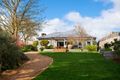 Property photo of 18 Queensberry Street Daylesford VIC 3460