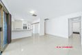 Property photo of 174 Yirrigan Drive Dianella WA 6059