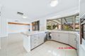 Property photo of 174 Yirrigan Drive Dianella WA 6059