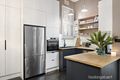 Property photo of 2 Blanche Street St Kilda VIC 3182