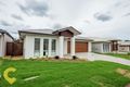 Property photo of 7 Tanzanite Avenue Logan Reserve QLD 4133