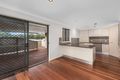Property photo of 43 Willandra Avenue Port Macquarie NSW 2444