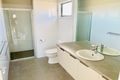 Property photo of 25 Keen Street Moonta Bay SA 5558