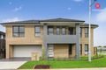 Property photo of 11 Dunstan Street Oran Park NSW 2570