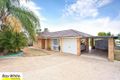 Property photo of 169 Sumners Road Middle Park QLD 4074