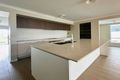 Property photo of 18 Porcini Parade Mickleham VIC 3064