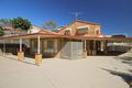 Property photo of 30 Rembrandt Street Carina QLD 4152