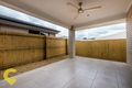 Property photo of 7 Tanzanite Avenue Logan Reserve QLD 4133