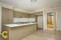 Property photo of 7 Tanzanite Avenue Logan Reserve QLD 4133