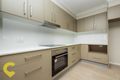 Property photo of 7 Tanzanite Avenue Logan Reserve QLD 4133
