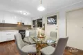Property photo of 171 James Cook Drive Endeavour Hills VIC 3802