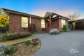 Property photo of 171 James Cook Drive Endeavour Hills VIC 3802