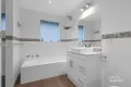 Property photo of 171 James Cook Drive Endeavour Hills VIC 3802