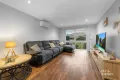 Property photo of 171 James Cook Drive Endeavour Hills VIC 3802
