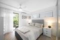 Property photo of 5/82 Albert Street Kings Beach QLD 4551