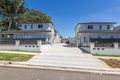 Property photo of 3/18 Harris Street Guildford NSW 2161