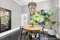 Property photo of 2 Blanche Street St Kilda VIC 3182