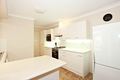 Property photo of 169 Sumners Road Middle Park QLD 4074