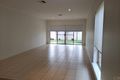 Property photo of 39B Hambledon Road Campbelltown SA 5074
