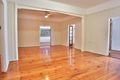 Property photo of 32 Camden Street Albion QLD 4010