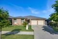 Property photo of 83 Minorca Circuit Spring Farm NSW 2570