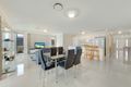Property photo of 83 Minorca Circuit Spring Farm NSW 2570