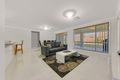 Property photo of 83 Minorca Circuit Spring Farm NSW 2570