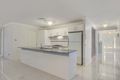 Property photo of 83 Minorca Circuit Spring Farm NSW 2570