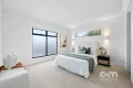 Property photo of 18 Leighton Crescent Fawkner VIC 3060