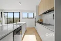 Property photo of 18 Leighton Crescent Fawkner VIC 3060