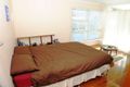Property photo of 11 Castle Hill Street Holland Park West QLD 4121